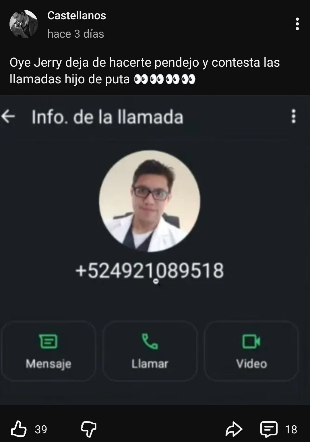 Screenshot_2026-03-27-00-45-28-602_com.google.android.youtube.jpg