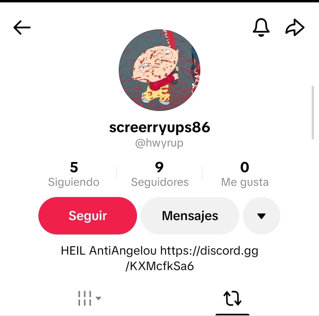 Screenshot_2026-03-30-20-27-47-235_com.twitter.android.jpg