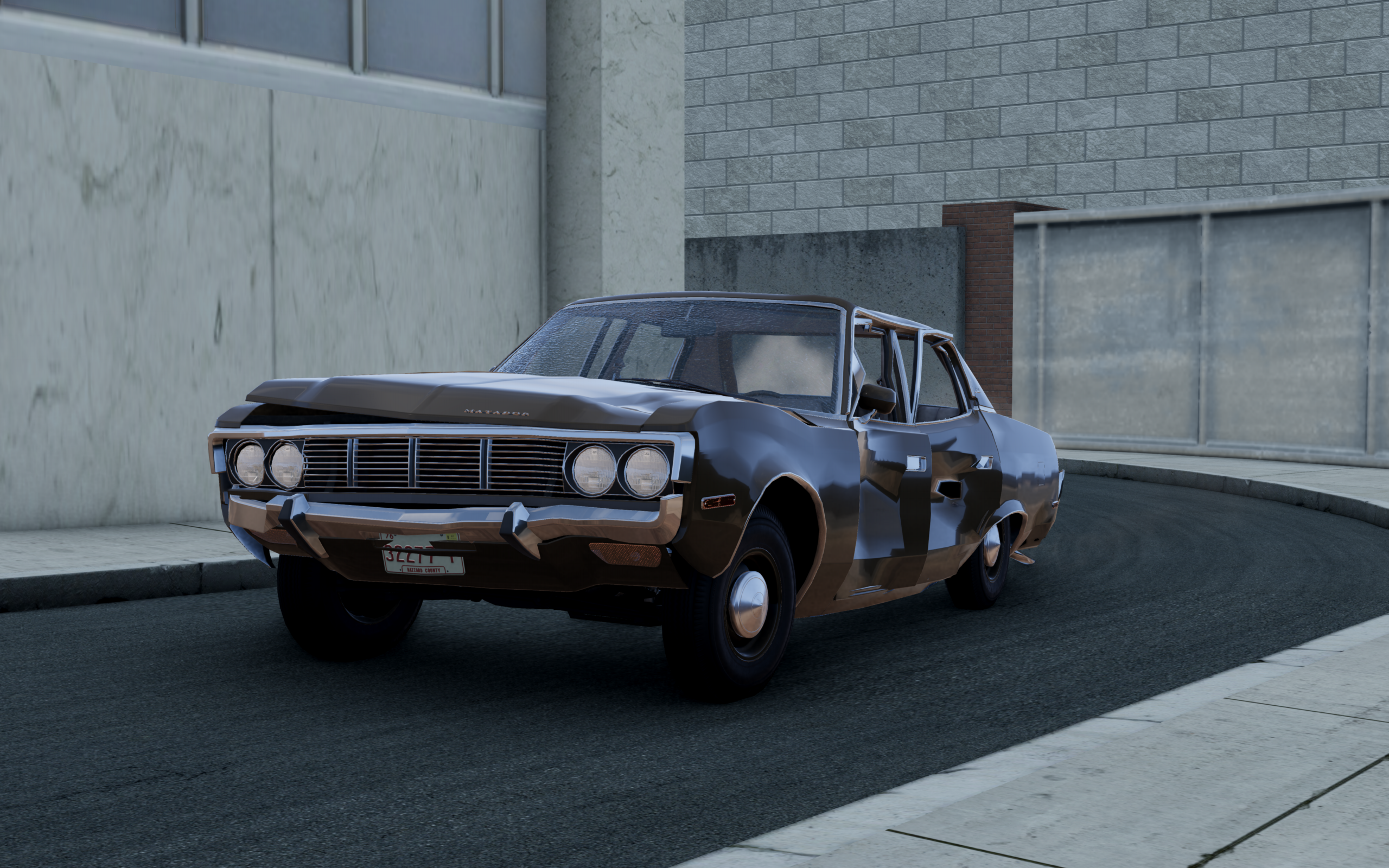 screenshot_2026-05-08_08-38-06.png