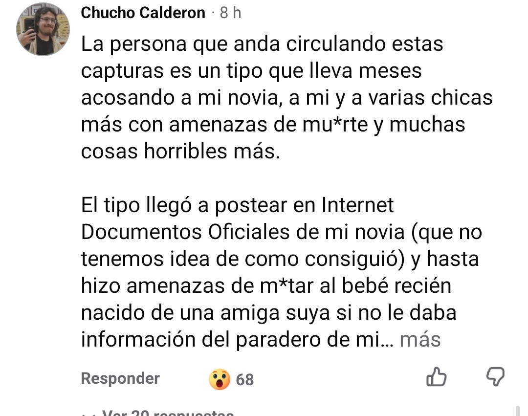 Screenshot_2026-05-29-11-26-21-817_com.facebook.katana.jpg