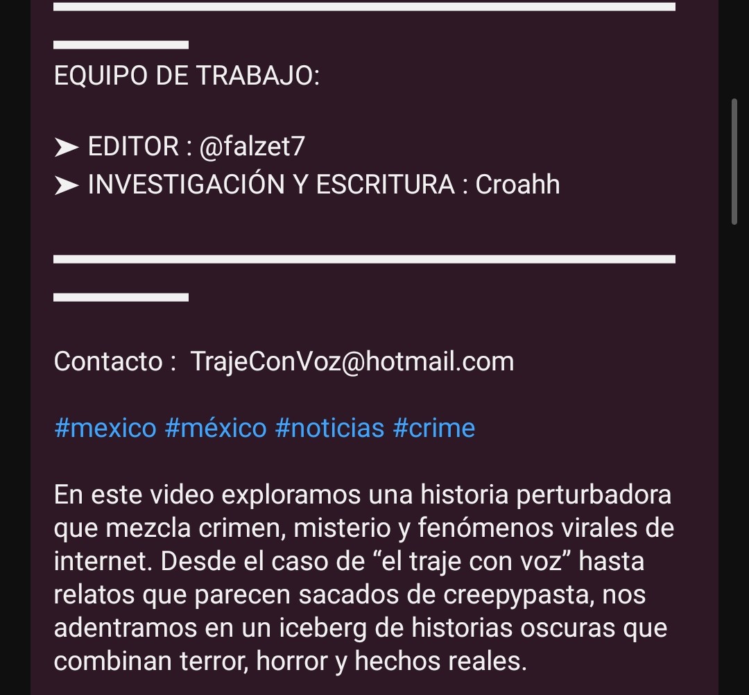 Screenshot_2026-06-06-16-31-41-574_com.google.android.youtube.jpg