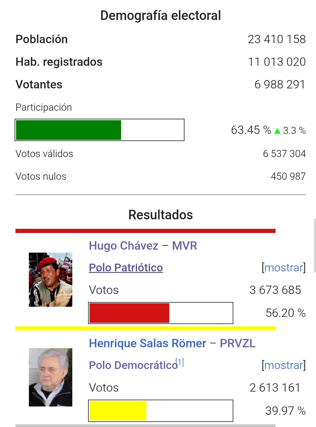 Screenshot_2026-06-07-14-08-23-481_com.android.chrome.jpg