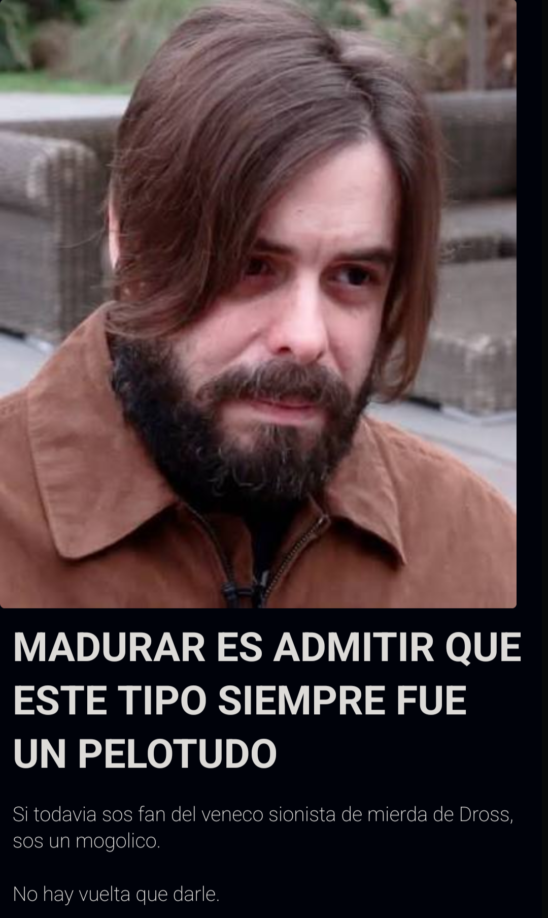 Screenshot_20260320-141619.png