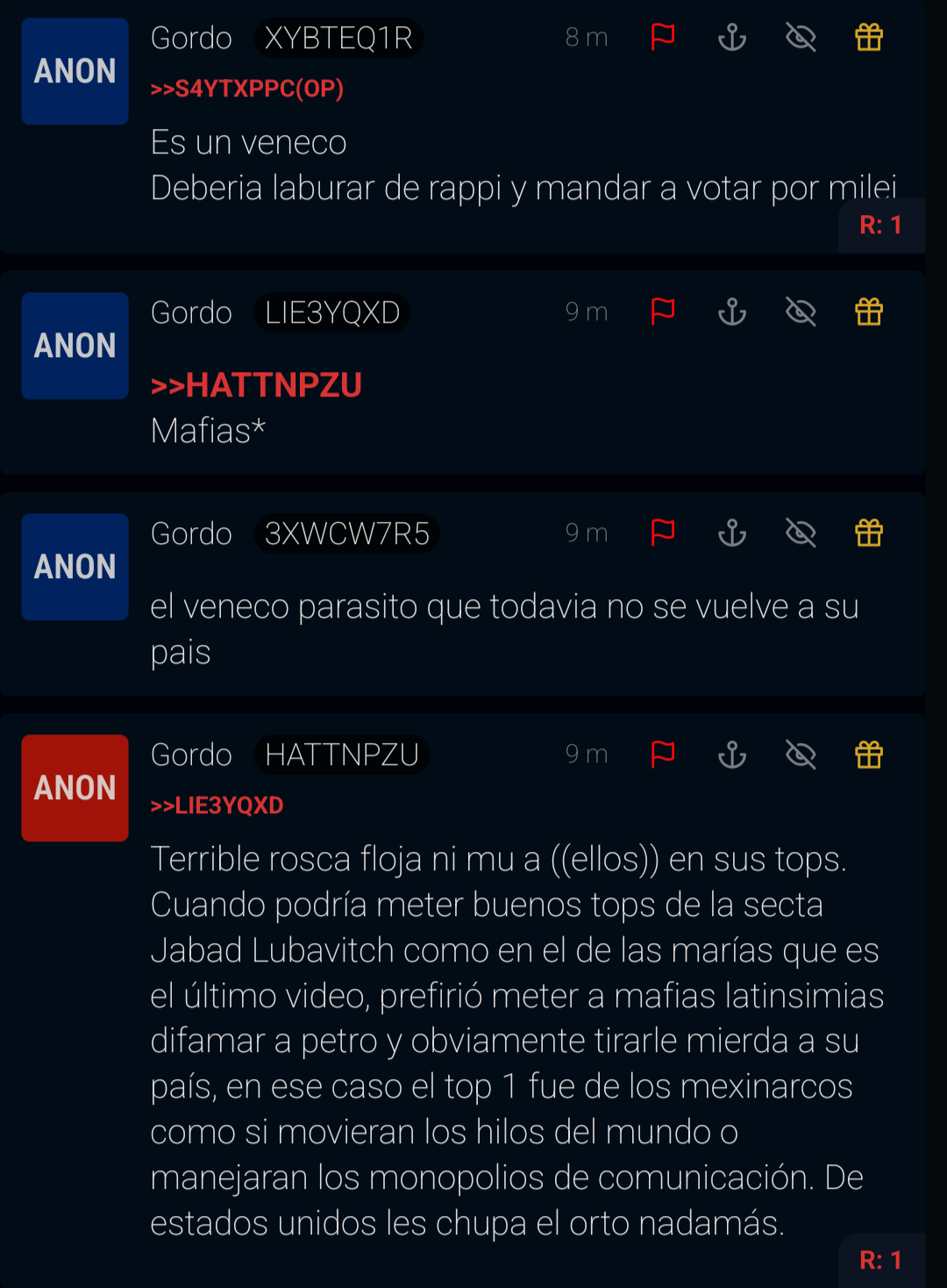 Screenshot_20260320-141854.png