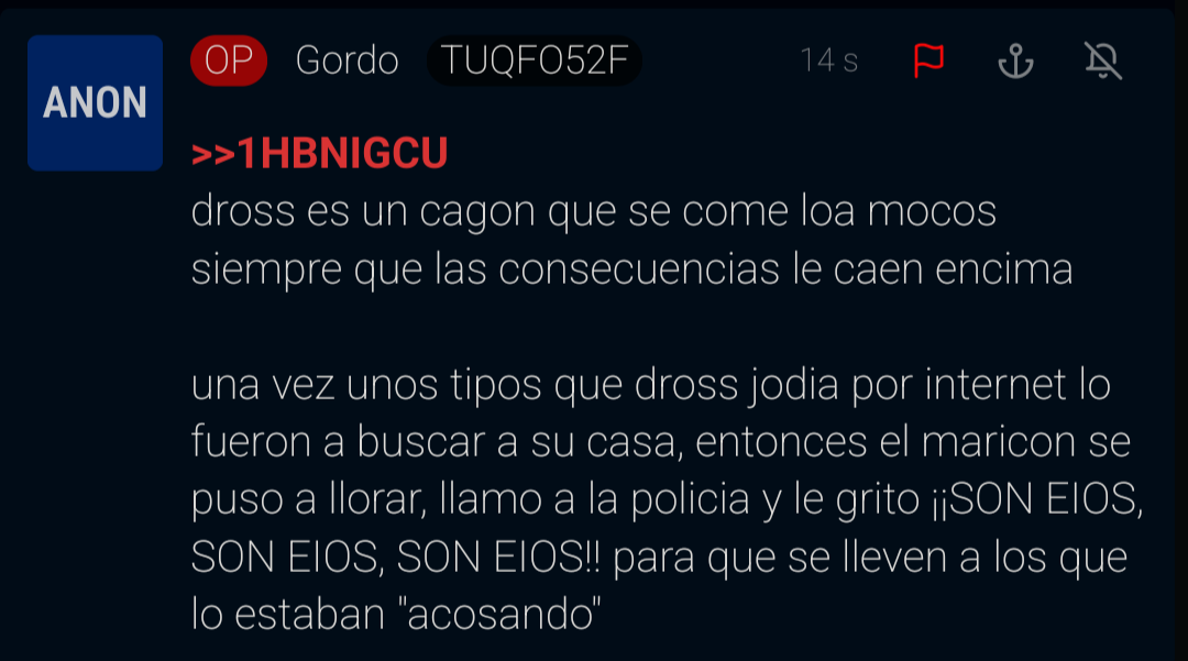 Screenshot_20260320-153108.png