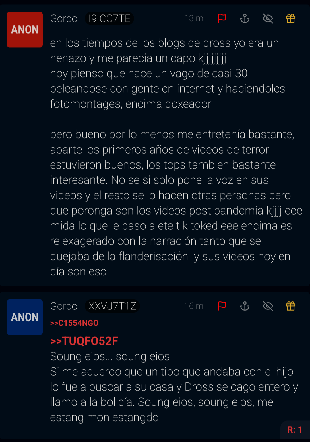 Screenshot_20260320-155439.png