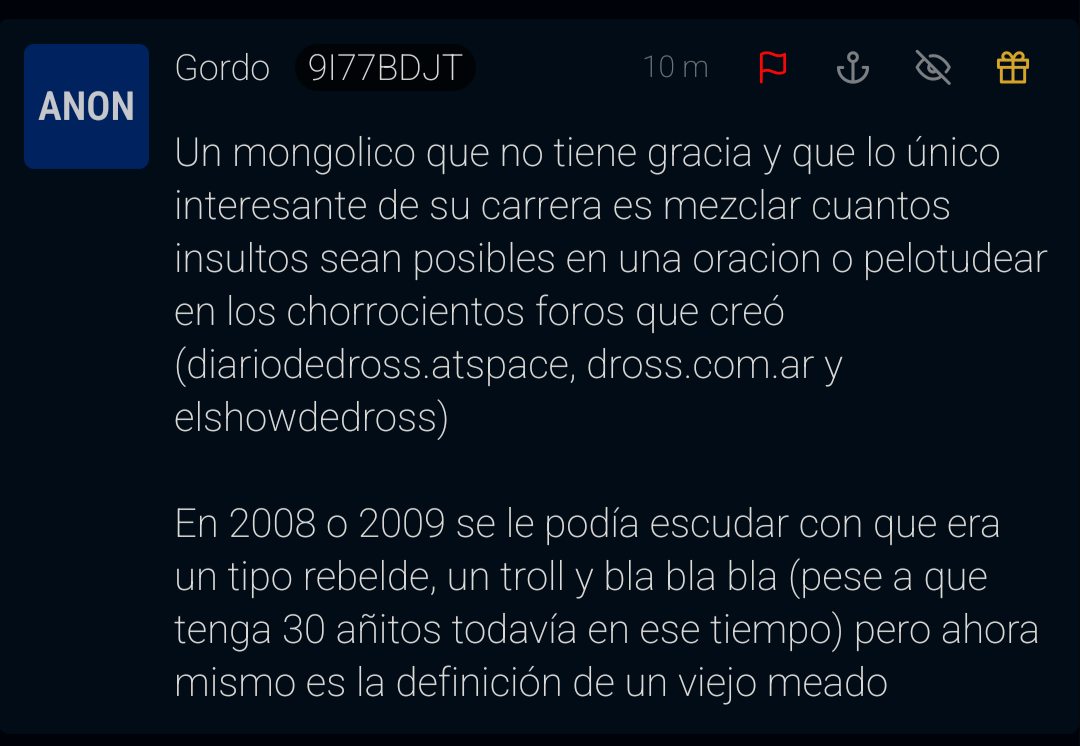 Screenshot_20260320-155517.png