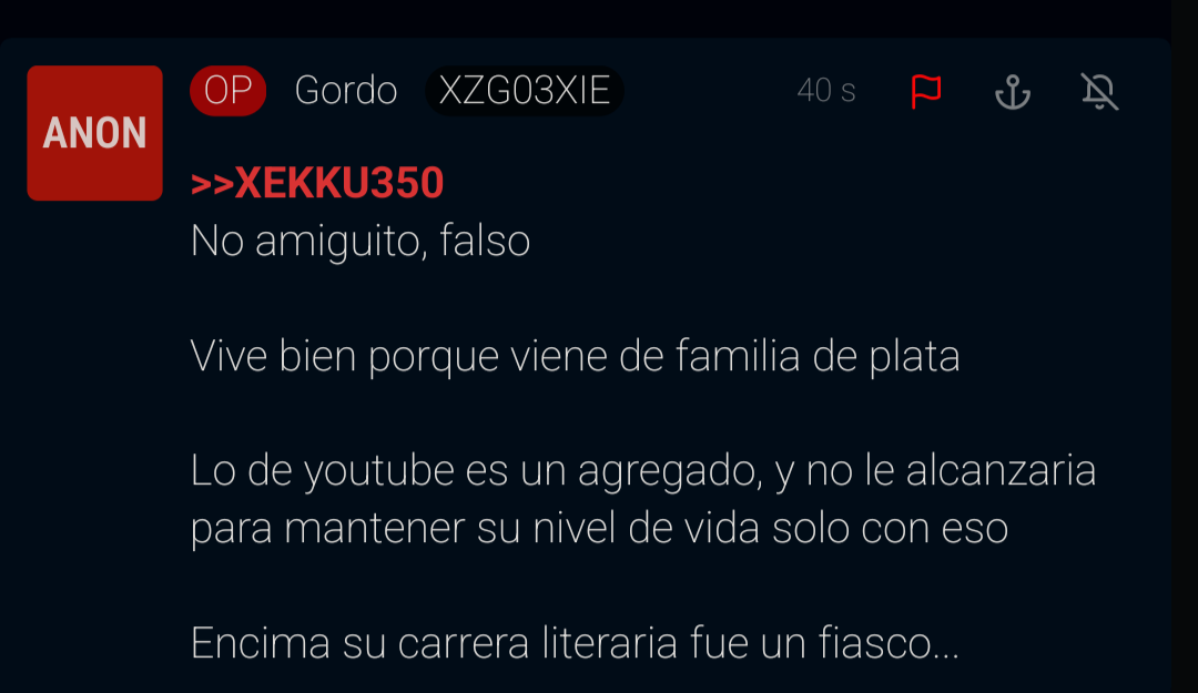 Screenshot_20260320-155937.png