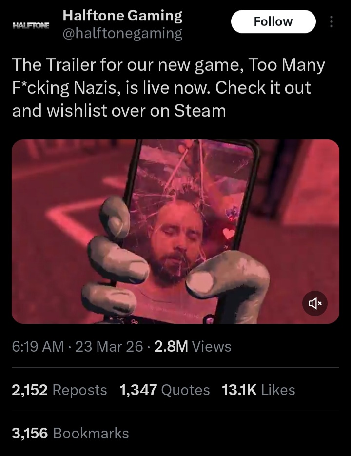 Screenshot_20260324-192530_X.jpg