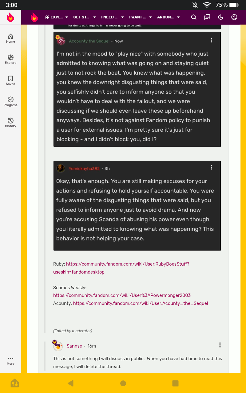 Screenshot_20260325-150055.png