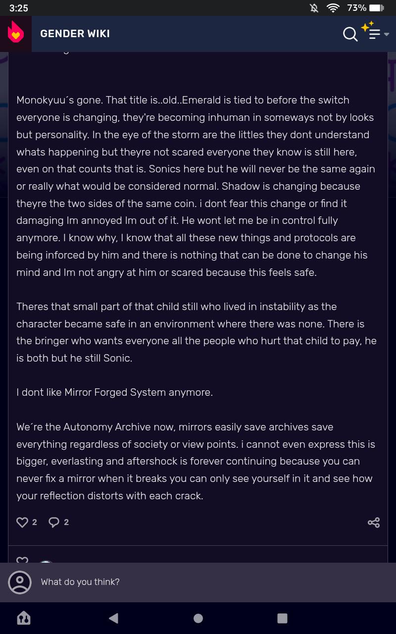 Screenshot_20260325-152524.png