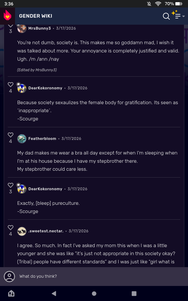 Screenshot_20260325-153602.png