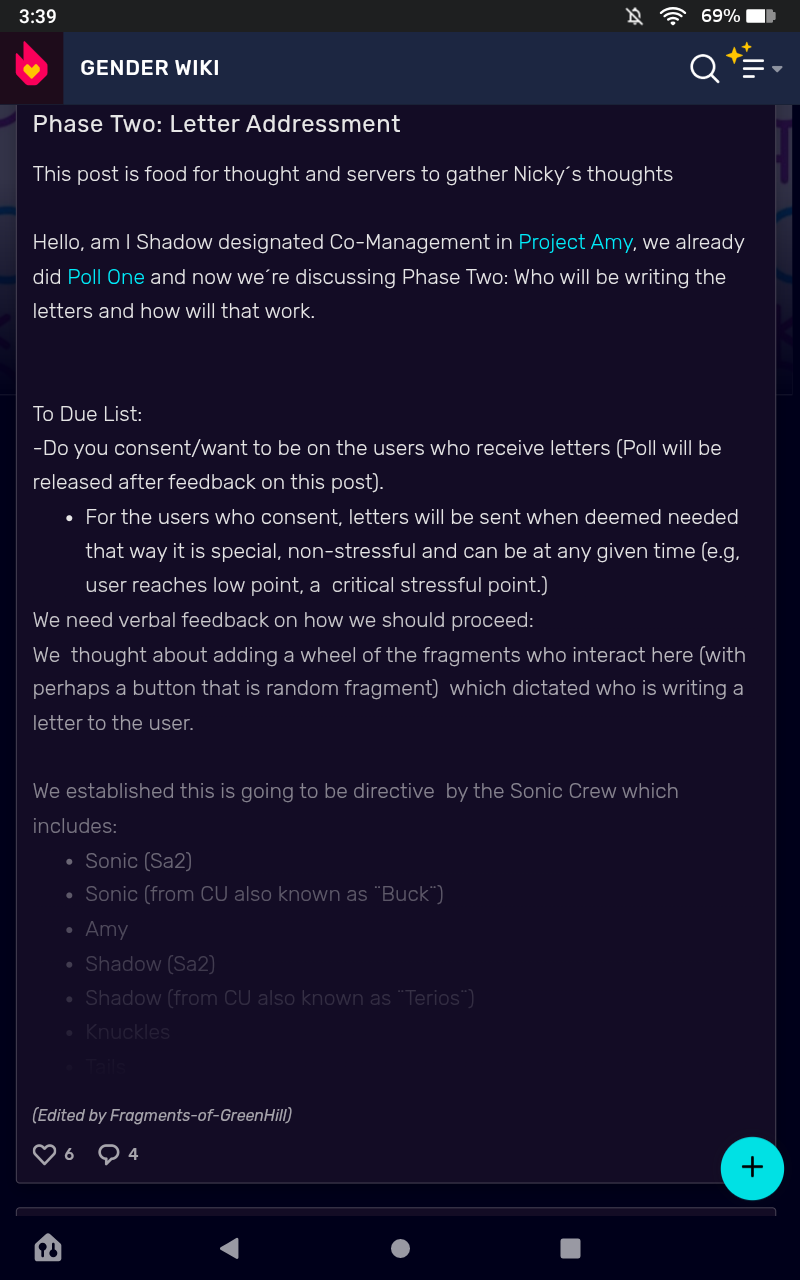 Screenshot_20260325-153931.png
