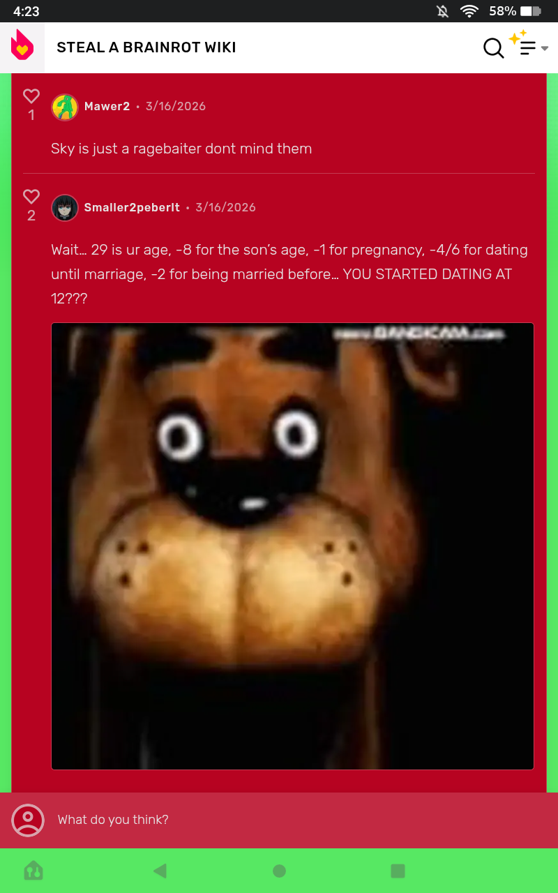 Screenshot_20260325-162334.png