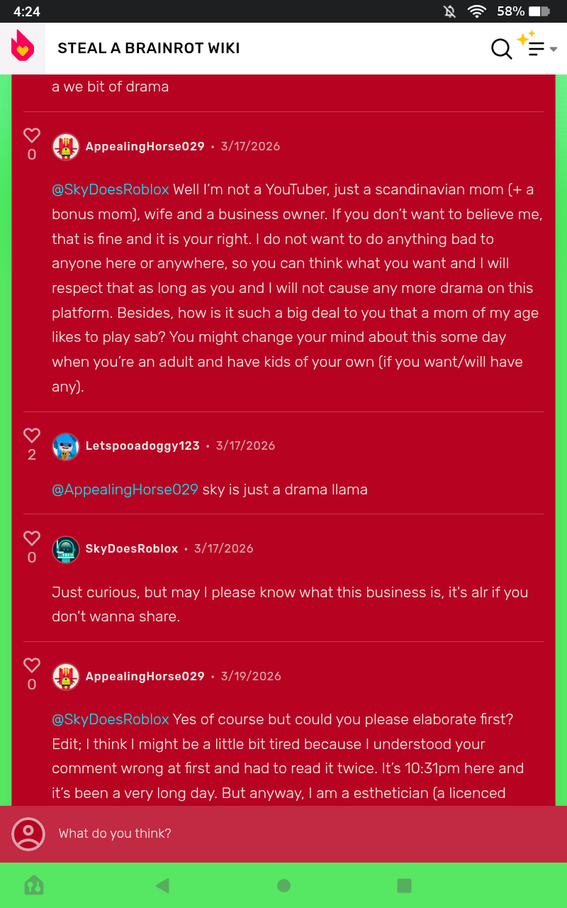 Screenshot_20260325-162429.png