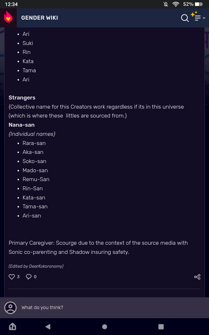 Screenshot_20260330-123416.png