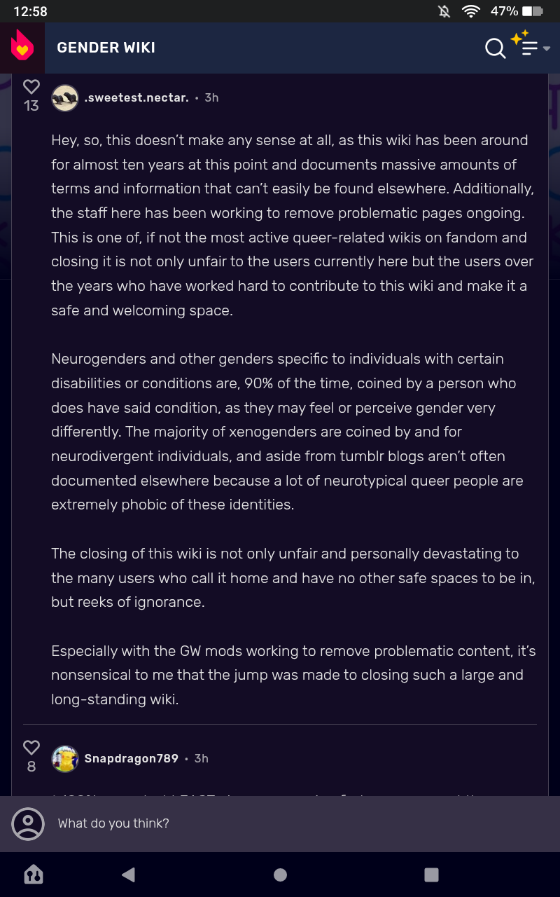 Screenshot_20260330-125820.png