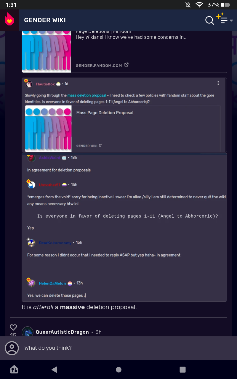 Screenshot_20260330-133153.png
