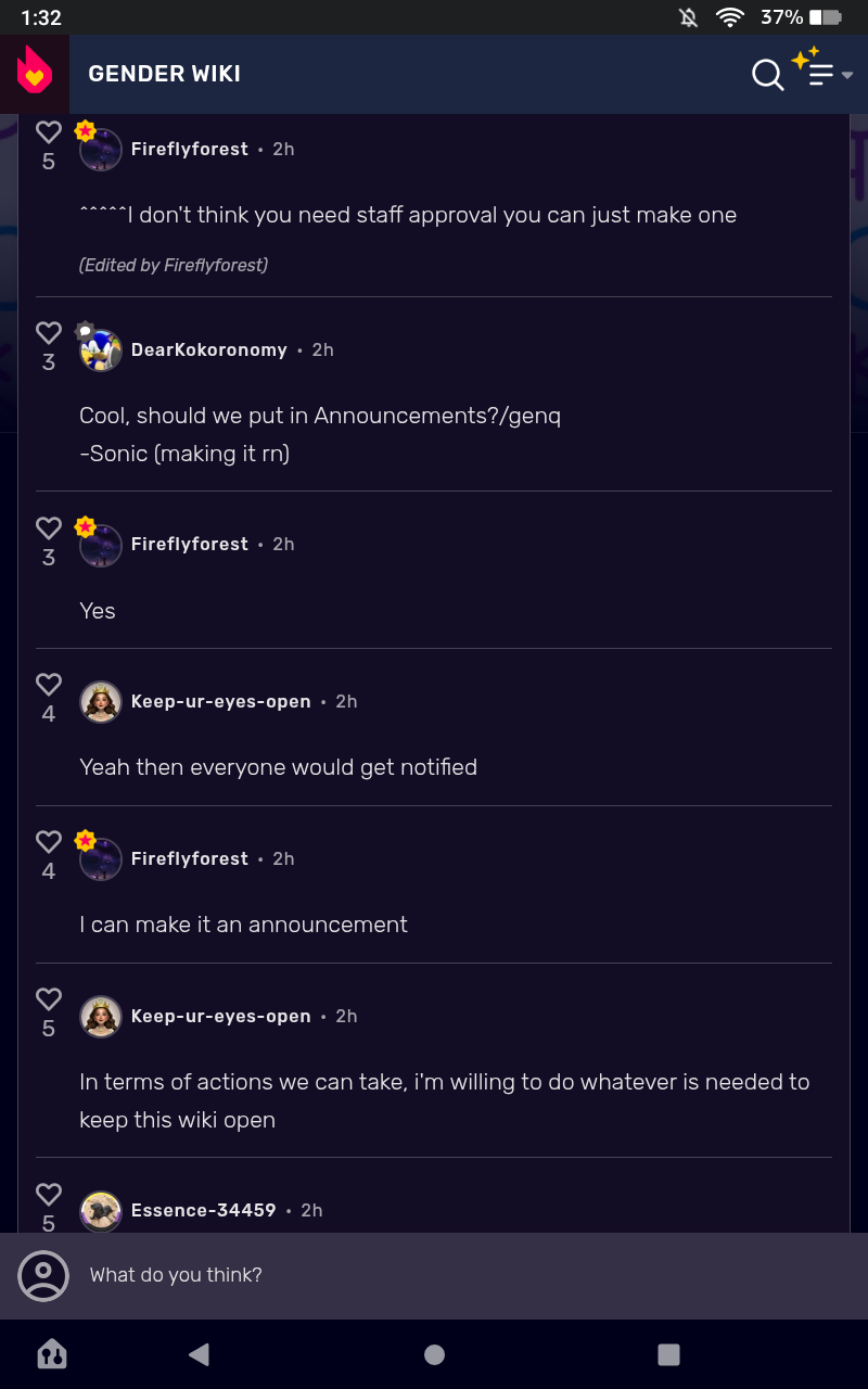 Screenshot_20260330-133251.png