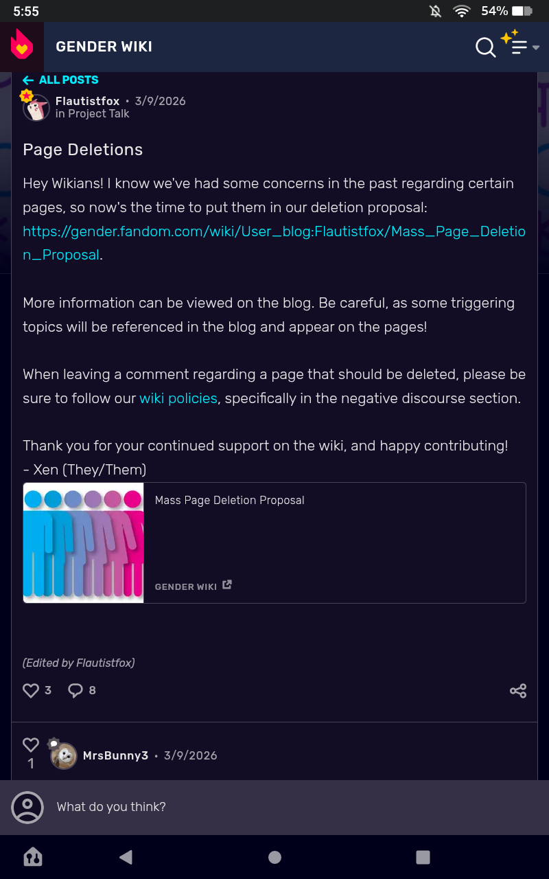Screenshot_20260330-175559.png