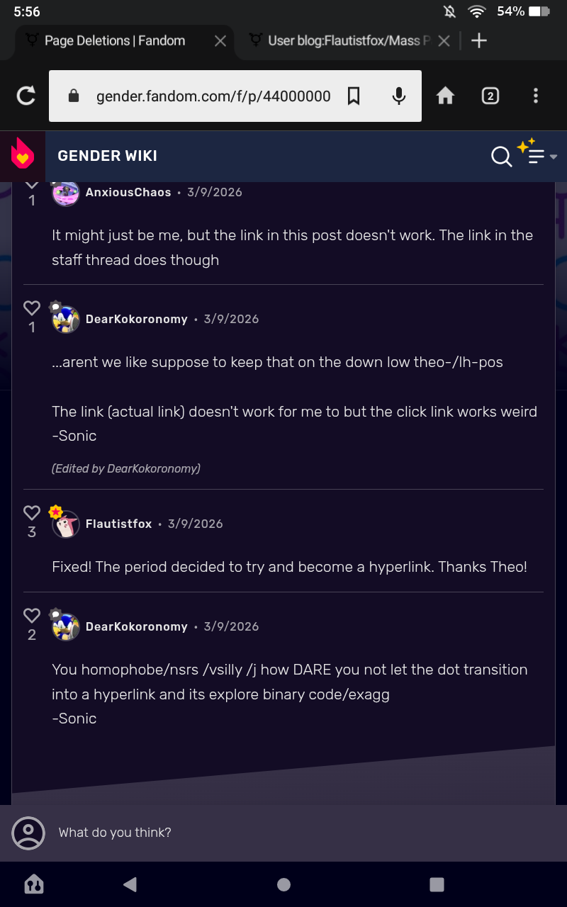 Screenshot_20260330-175633.png