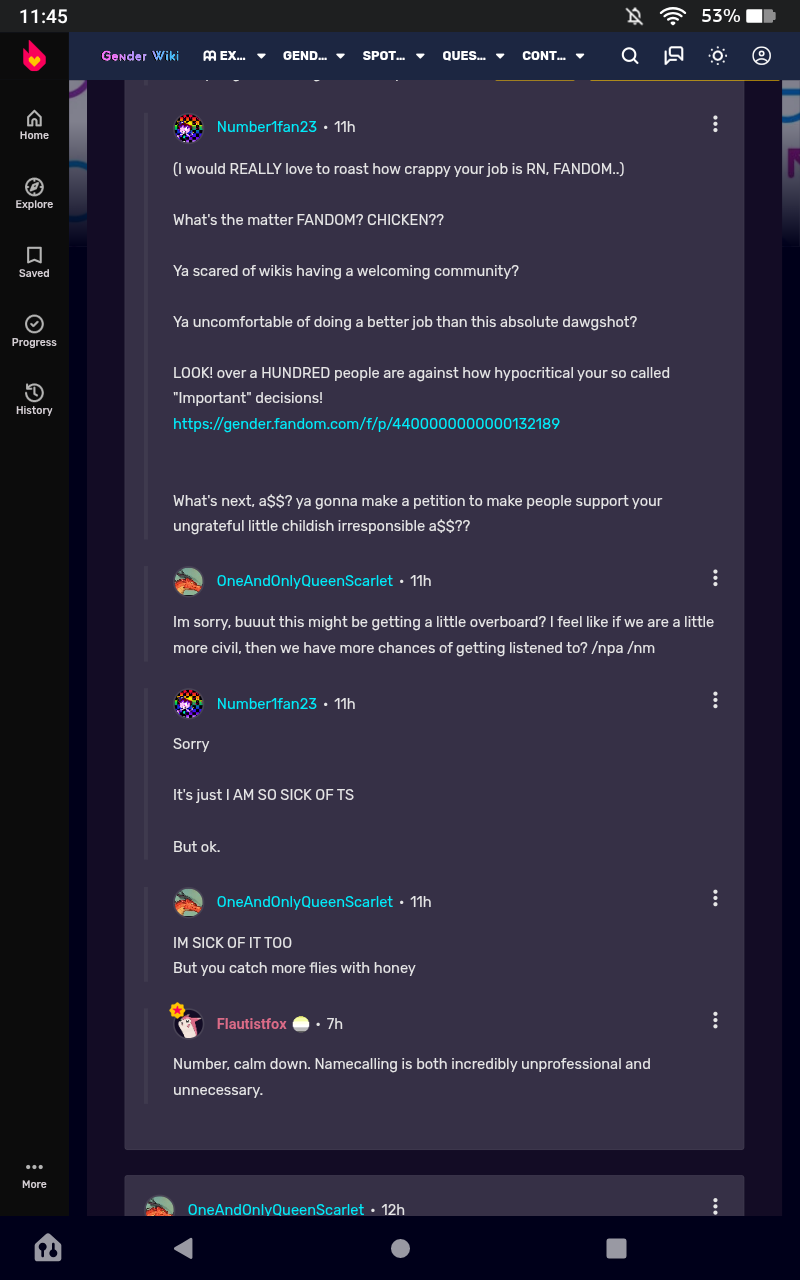 Screenshot_20260331-114531.png