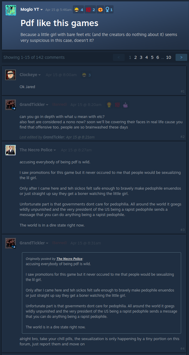 Screenshot_20260417_135046.png
