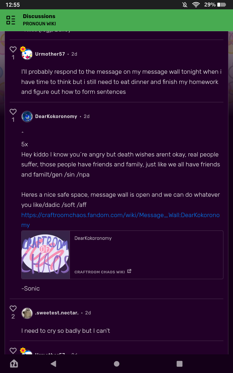 Screenshot_20260430-005530.png