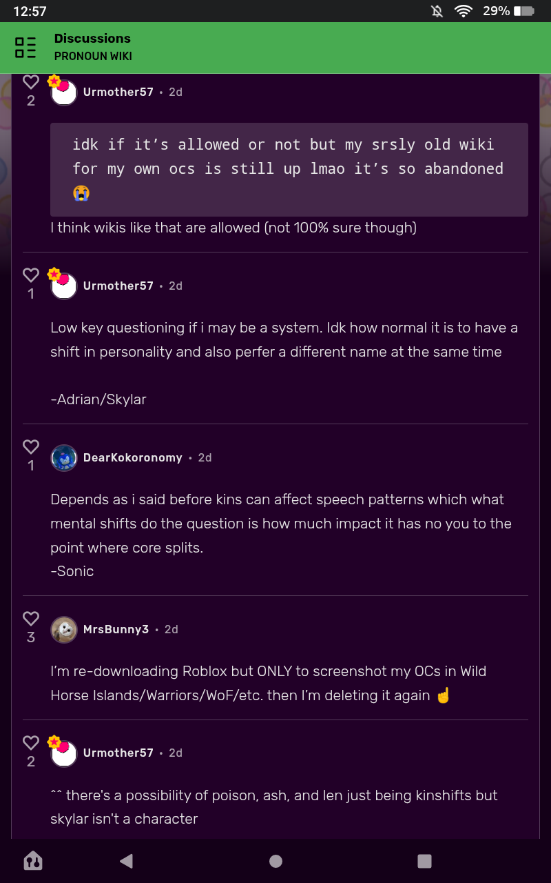 Screenshot_20260430-005716.png
