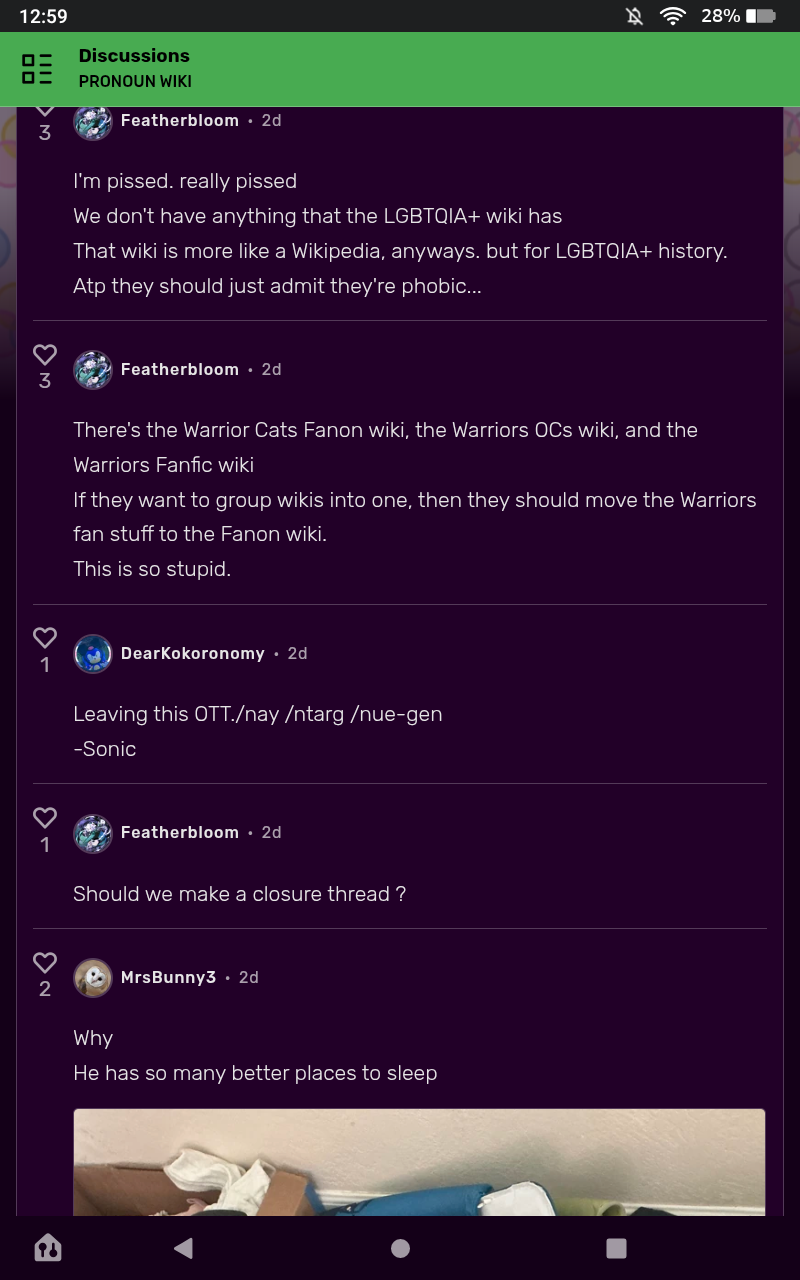 Screenshot_20260430-005922.png