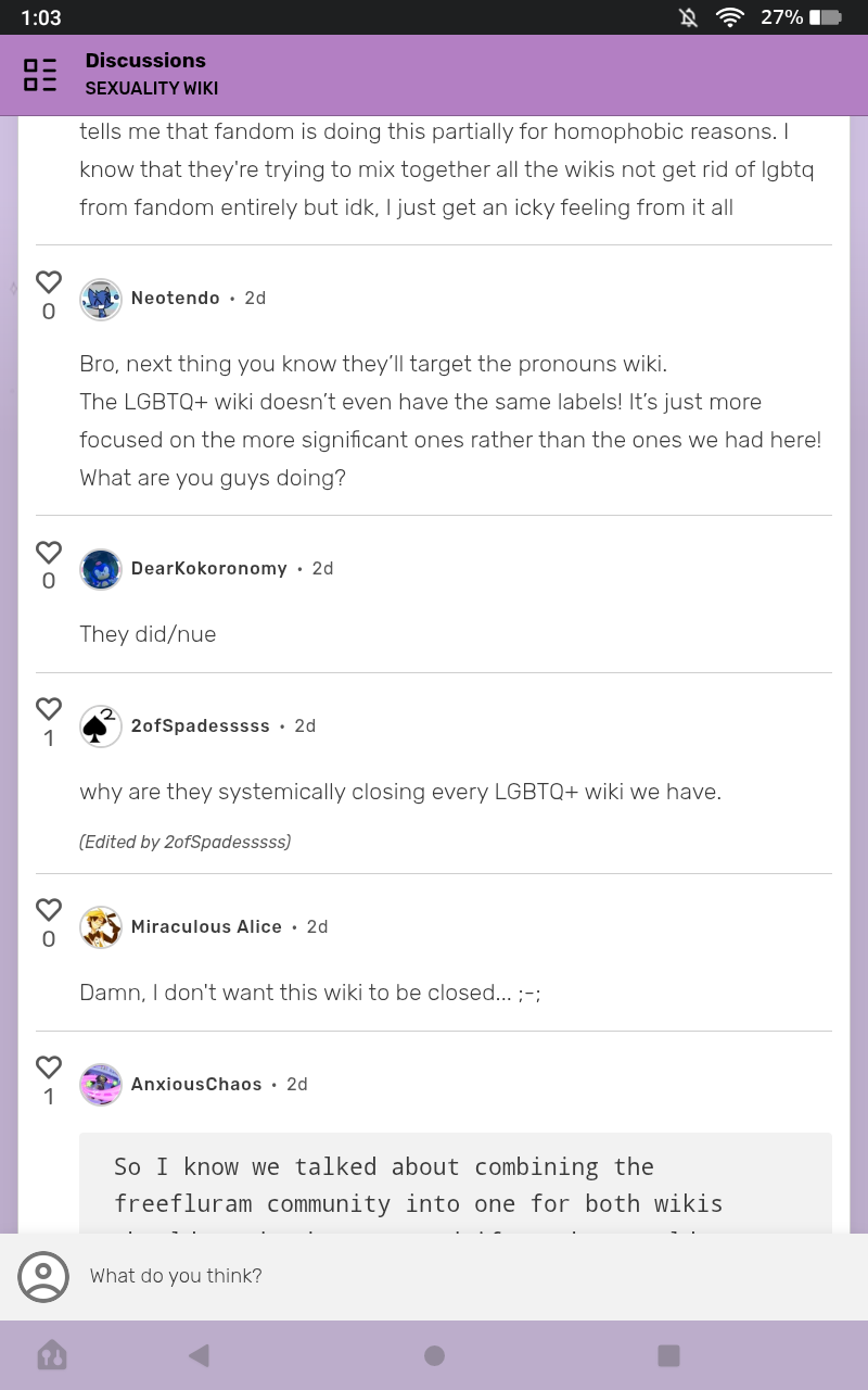 Screenshot_20260430-010326.png