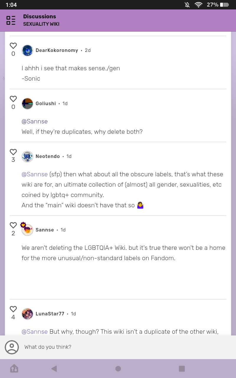 Screenshot_20260430-010417.png