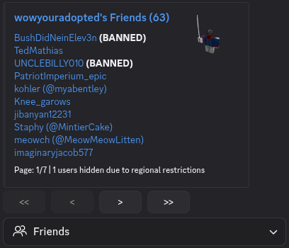 Screenshot_20260504_142617.png