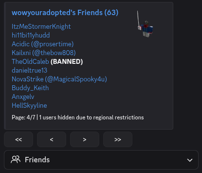 Screenshot_20260504_142650.png