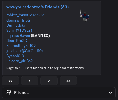 Screenshot_20260504_142705.png