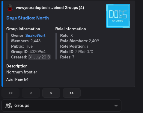 Screenshot_20260504_142857.png
