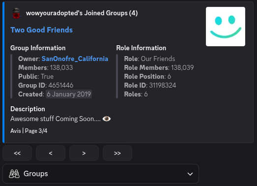 Screenshot_20260504_142916.png