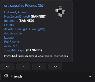 Screenshot_20260504_143738.png