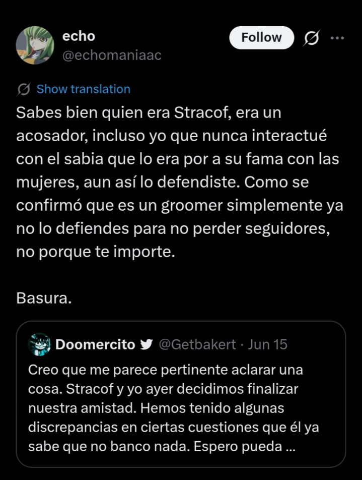 Screenshot_20260617_025632_com_android_chrome_CustomTabActivity_edit_4319740655127937.jpg