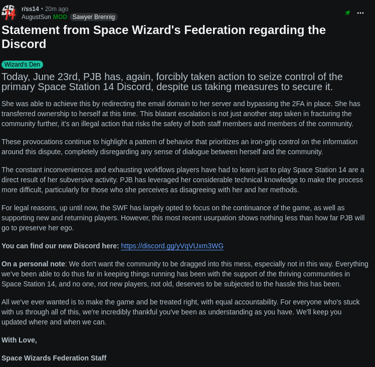 Screenshot_20260623_203237.png