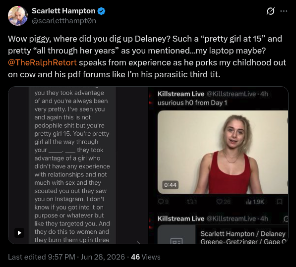 Screenshot_20260628_215947.png