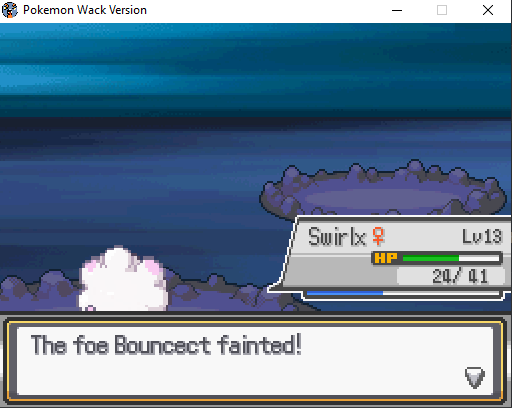 Screenshot_203.png