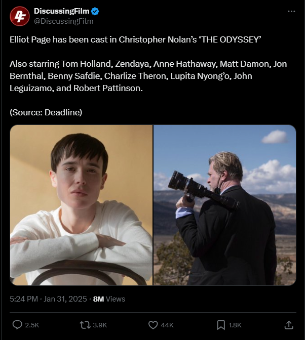 Screenshot_2032.png
