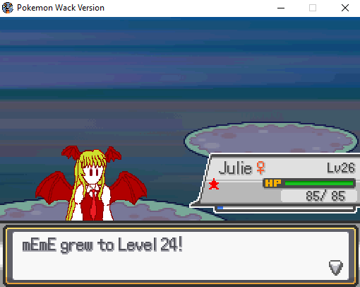 Screenshot_207.png