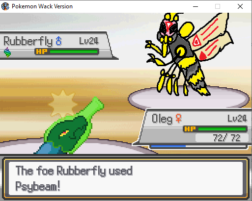 Screenshot_208.png