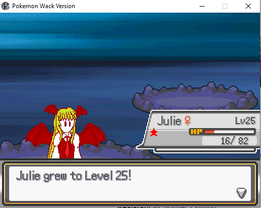 Screenshot_209.png
