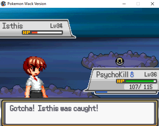 Screenshot_209.png