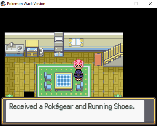 Screenshot_21.png