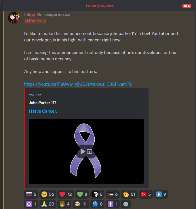 Screenshot_2150.png