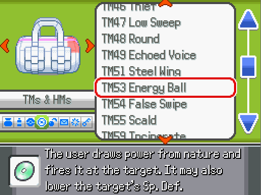Screenshot_23.png